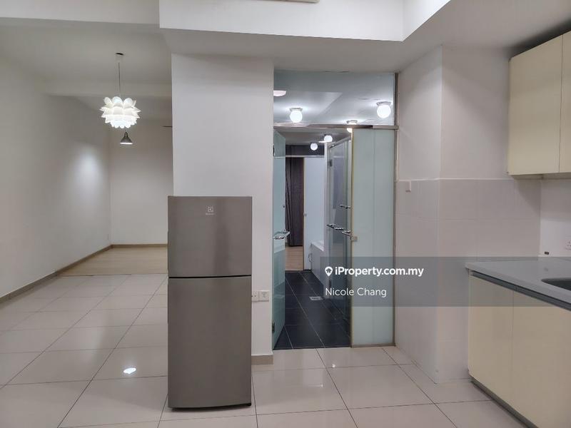 For Rent - Encorp Strand Residence