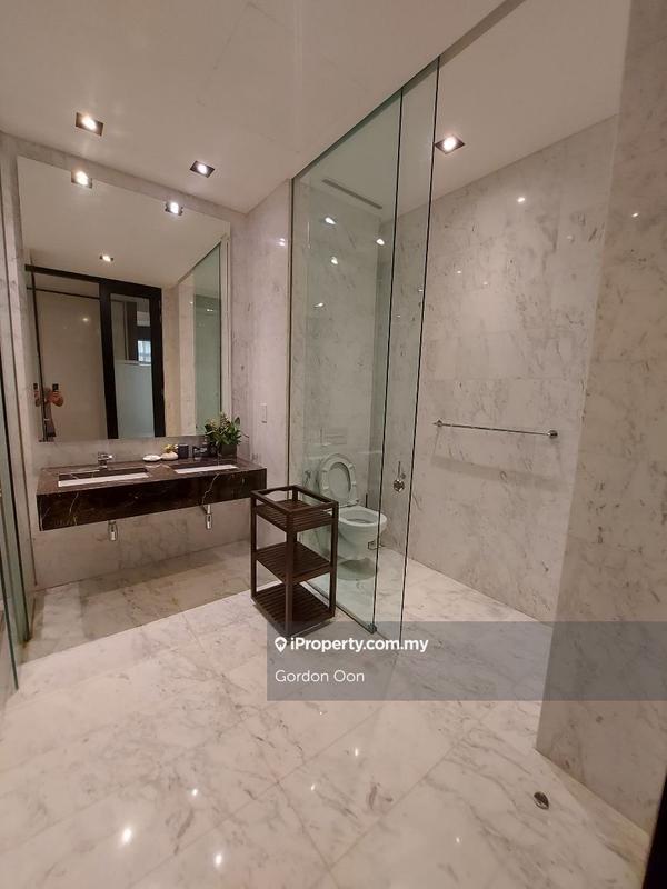 For Sale - Banyan Tree Signatures