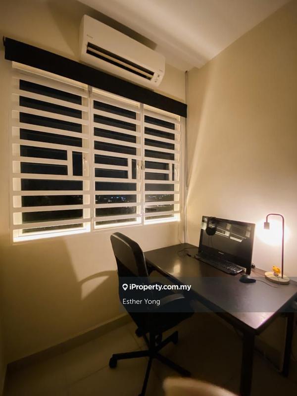 2-storey Terraced House for Sale in Bandar Kajang, Kajang by Esther Yong - iProperty.com.my