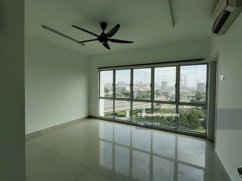 Condominium for Sale in Alam Puri by Yap Tien Ee - iProperty.com.my