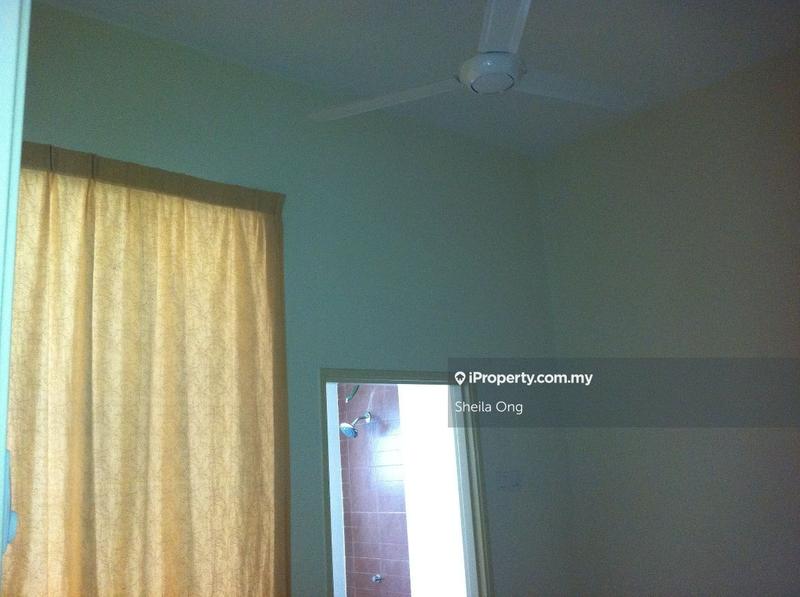 Rumah Berangkai 2 Tingkat untuk Dijual di 16 Sierra, Puchong oleh Sheila Ong - iProperty.com.my