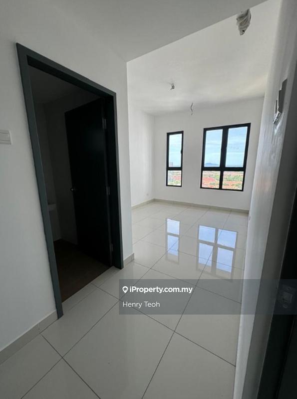 For Sale - TRIO By Setia