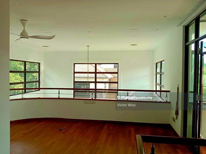 Bungalow House for Sale in Impian Bukit Tunku, Kenny Hills, Bukit Tunku, Bukit Tunku (Kenny Hills) by Victor Woo - iProperty.com.my