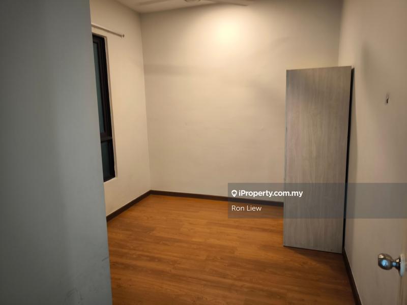 Kondominium untuk Dijual di Zefer Hill Residence oleh Ron Liew - iProperty.com.my
