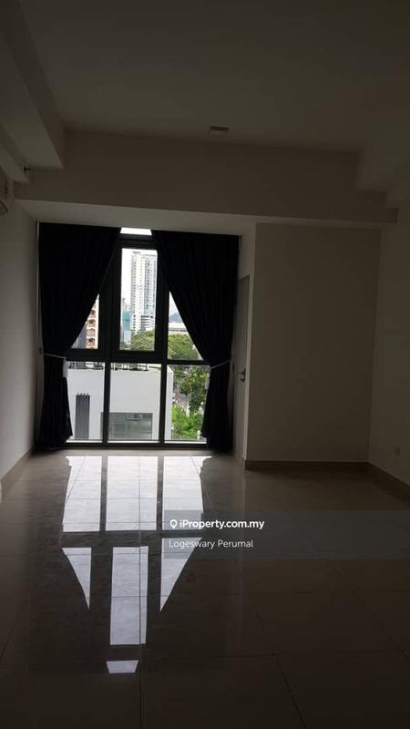 For Sale - Vivo Residential Suites