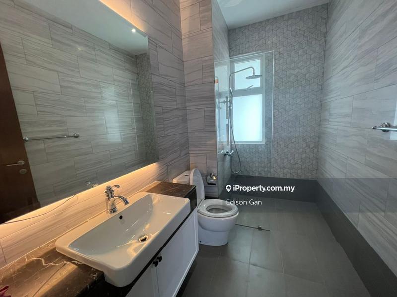 Banglo untuk Disewa di Mont Kiara, Kuala Lumpur oleh Edison Gan - iProperty.com.my