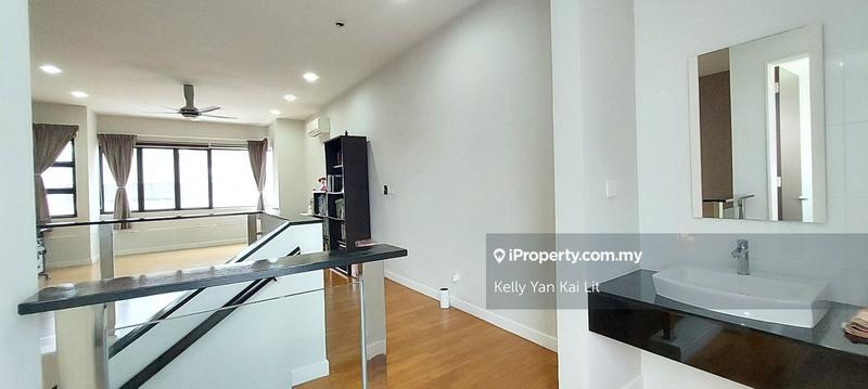 Semi-Detached House for Sale in Sungai Long, Bandar Sungai Long by Kelly Yan Kai Lit - iProperty.com.my