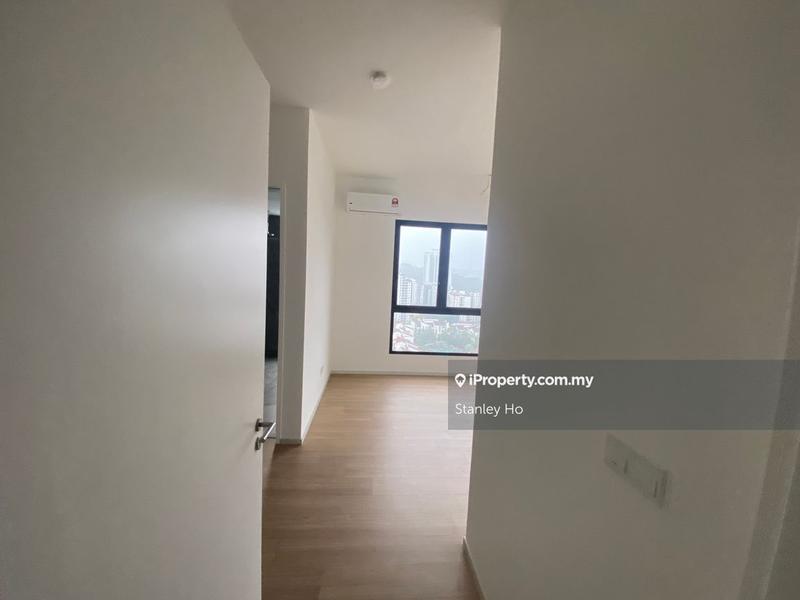 Service Residence for Rent in The Goodwood Residence by Stanley Ho - iProperty.com.my