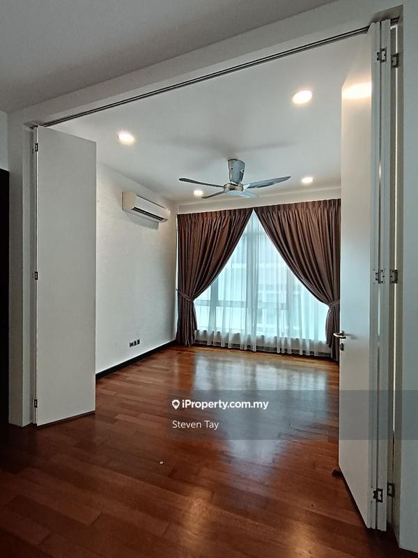 Bungalow House for Sale in Bandar Kinrara Seksyen 1, Bandar Kinrara by Steven Tay - iProperty.com.my