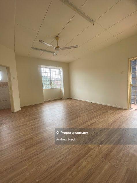 Rumah Teres 2-Tingkat untuk Dijual di Taman Segar Perdana, Cheras oleh Andrew Neoh - iProperty.com.my