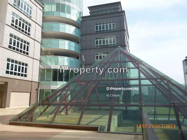Office for Rent in Dataran Sunway, Kota Damansara by Kl Cheah - iProperty.com.my
