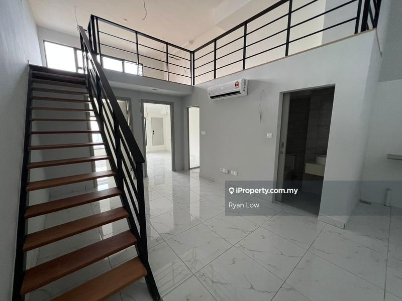 For Sale - Arte Cheras