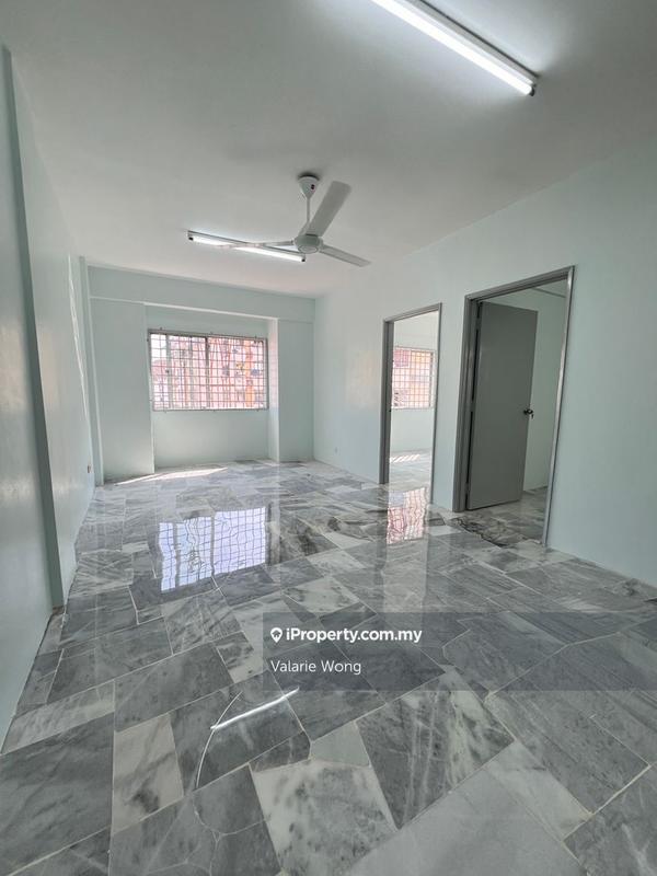 For Rent - Casa Prima