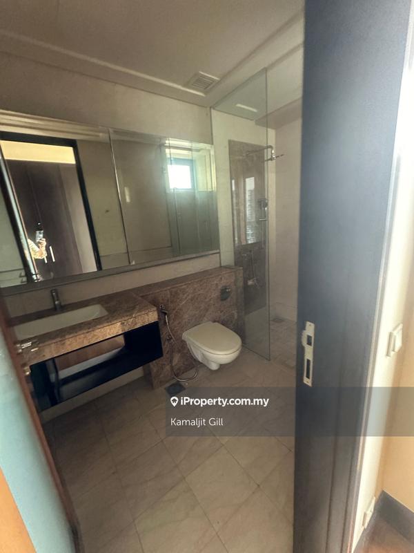 Kondominium untuk Dijual di The Binjai on the Park oleh Kamaljit Gill - iProperty.com.my