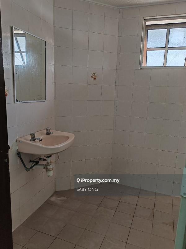 2-storey Terraced House for Sale in Seksyen 17, Petaling Jaya by SABY ONG - iProperty.com.my