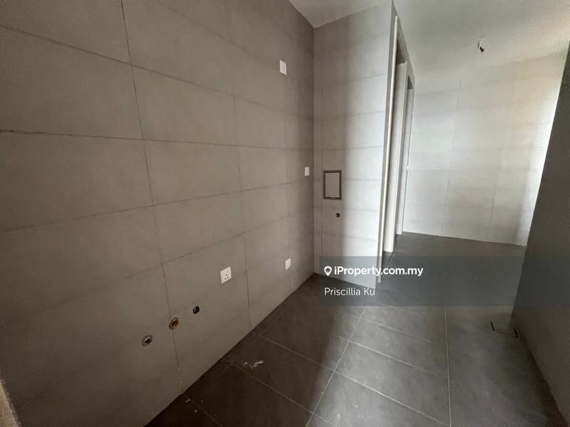 For Sale - Park Place