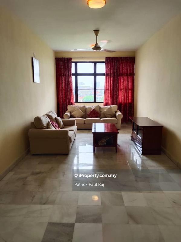 For Sale - Tiara Faber