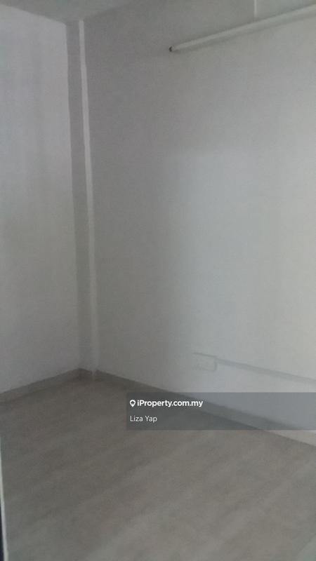 Kedai untuk Disewa di Bandar Sunway, Sunway oleh Liza Yap - iProperty.com.my