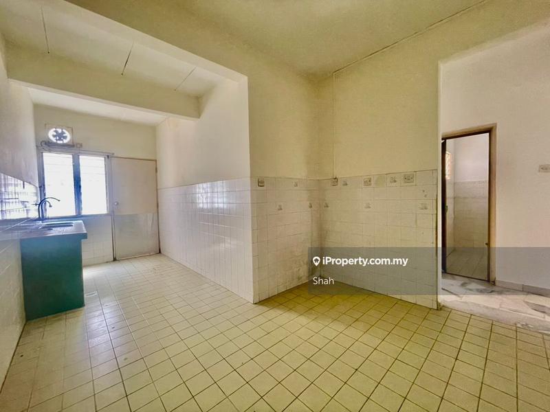2-storey Terraced House for Sale in Bandar Kinrara Seksyen 4, Bandar Kinrara by Shah - iProperty.com.my