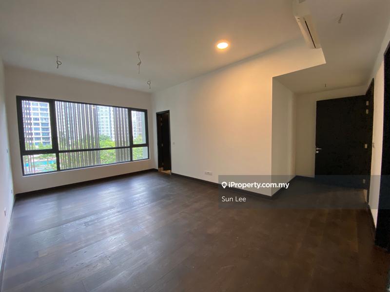 For Sale - Agile Mont Kiara