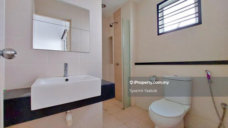Rumah Teres 2.5-Tingkat untuk Dijual di Sunway Alam Suria, Shah Alam oleh Syazmil Yaakob - iProperty.com.my