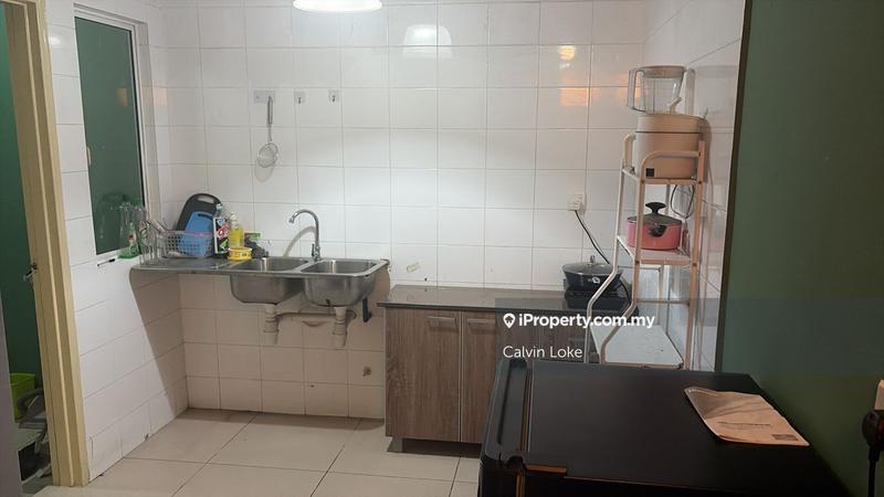 For Rent - Cova Suites