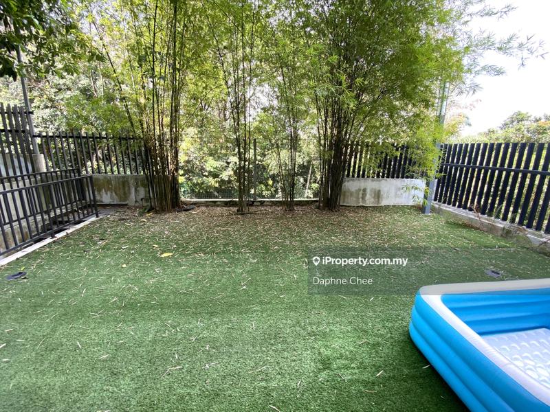 Banglo untuk Dijual di Mont Kiara, Kuala Lumpur oleh Daphne Chee - iProperty.com.my