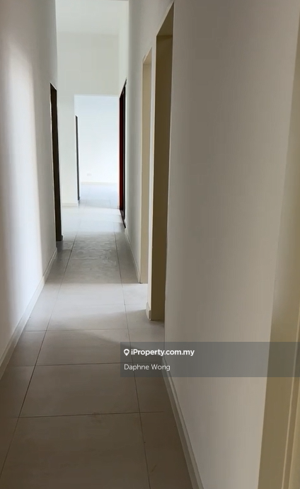 Service Residence for Sale in 216 Residences by Daphne Wong - iProperty.com.my