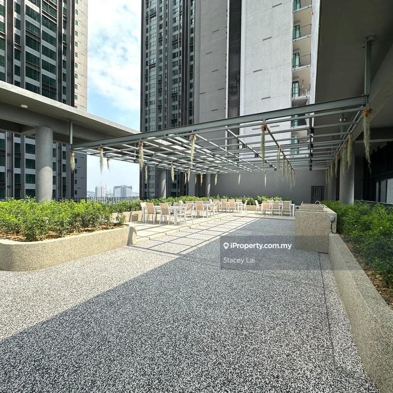 For Rent - Cubic Botanical