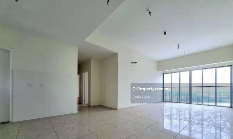 For Sale - Elevia Residences