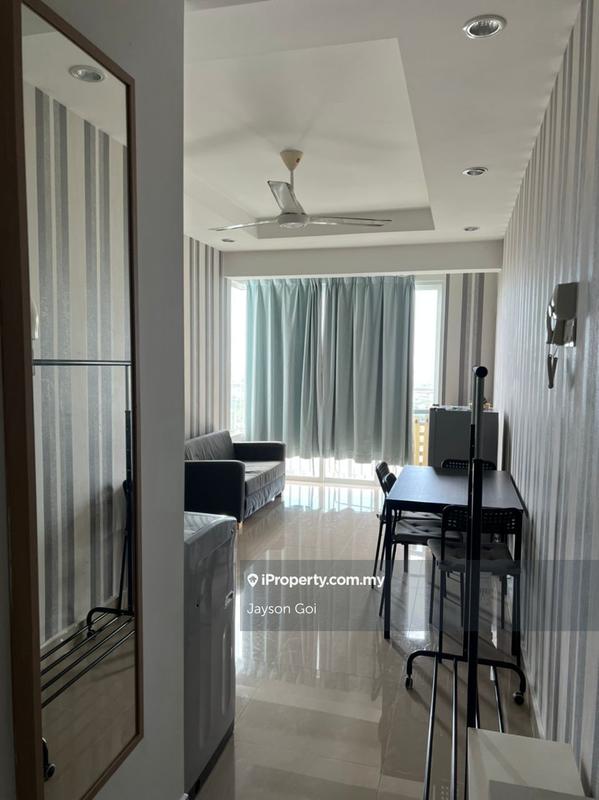 For Sale - Menara U2