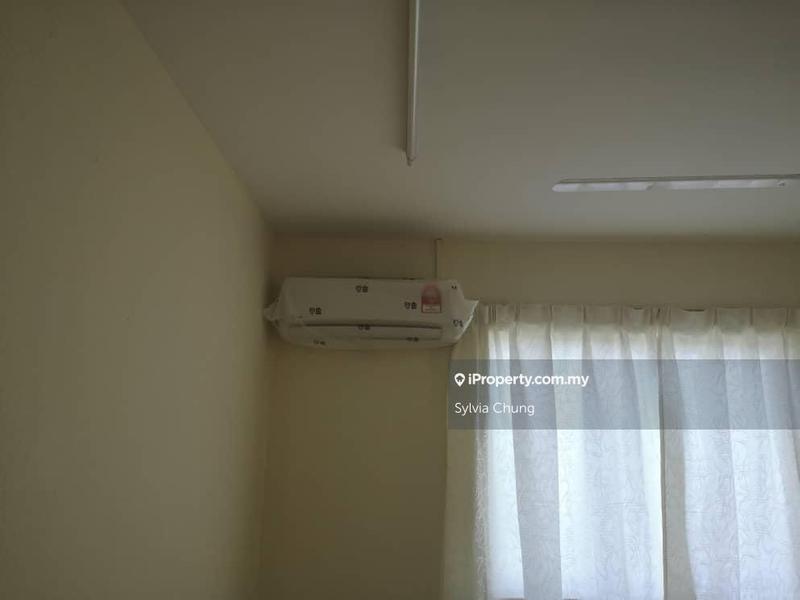 1-storey Terraced House for Sale in Taman Luyang, Kota Kinabalu by Sylvia Chung - iProperty.com.my