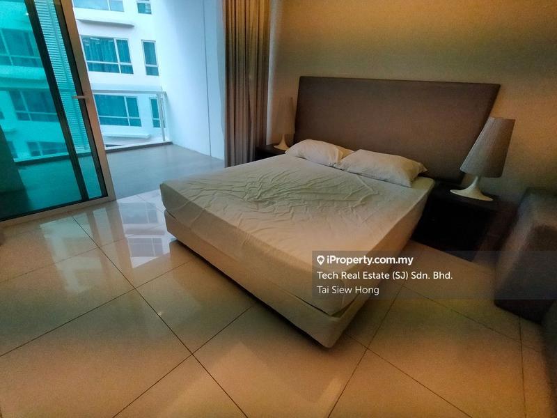 For Sale - Carlton @ Plaza Damas 3