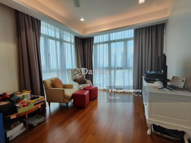 For Sale - Zehn Bukit Pantai