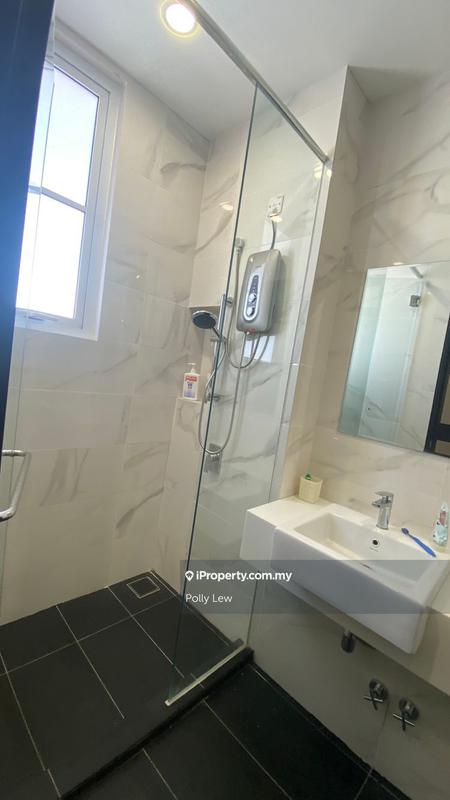Semi-Detached House for Sale in Semenyih, Selangor by Polly Lew - iProperty.com.my