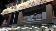 1-storey Terraced House for Sale in Seremban 2, Negeri Sembilan by Kenny Tee - iProperty.com.my