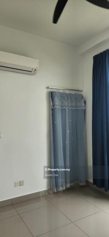 Service Residence for Rent in Saville D'lake by Jessie Choi - iProperty.com.my