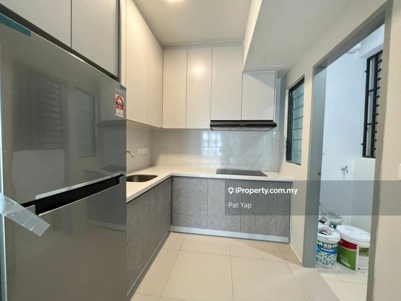 For Rent - M Centura