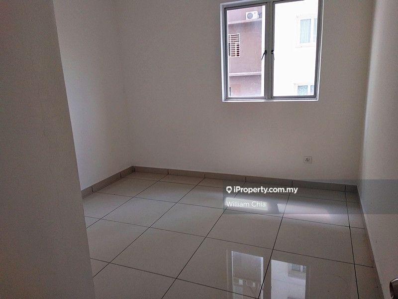 For Sale - Aman Heights Condominium