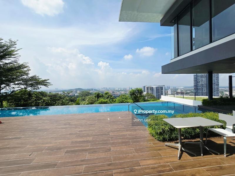 Bungalow House for Sale in Laman Granview Taman Saujana Puchong, Puchong by John Lee - iProperty.com.my
