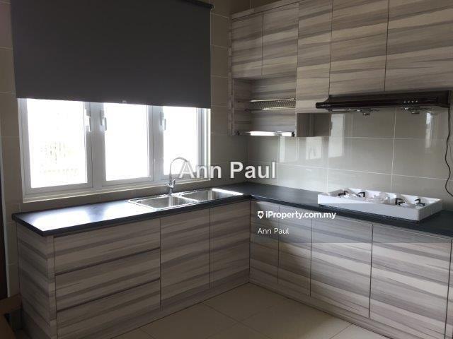 Bungalow House for Sale in Tijani Ukay Ulu Kelang Ampang Ukay Perdana, Ampang by Ann Paul - iProperty.com.my