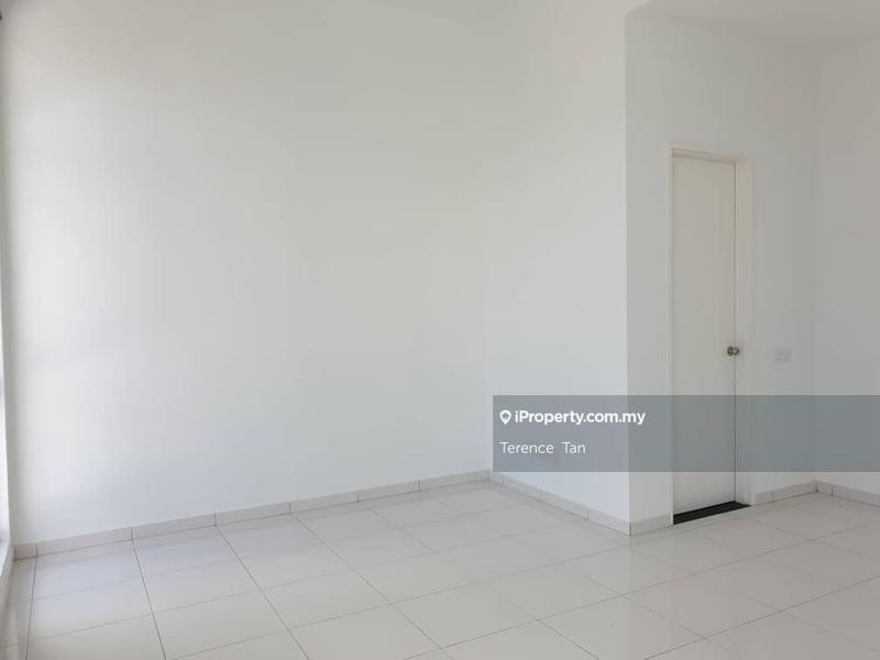 Cluster House for Sale in Kota Masai, Pasir Gudang by Terence Tan - iProperty.com.my