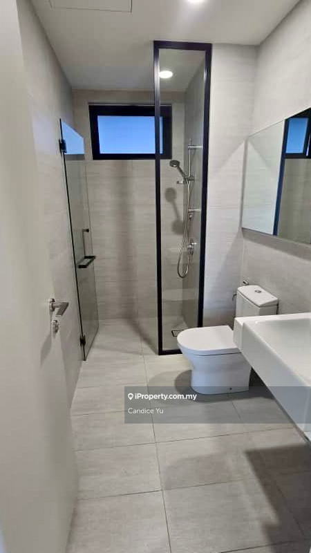 For Sale - Residensi Solaris Parq