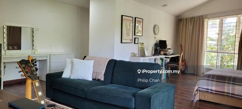 Bungalow House untuk Dijual di Kampung Tunku, Petaling Jaya oleh Philip Chan - iProperty.com.my