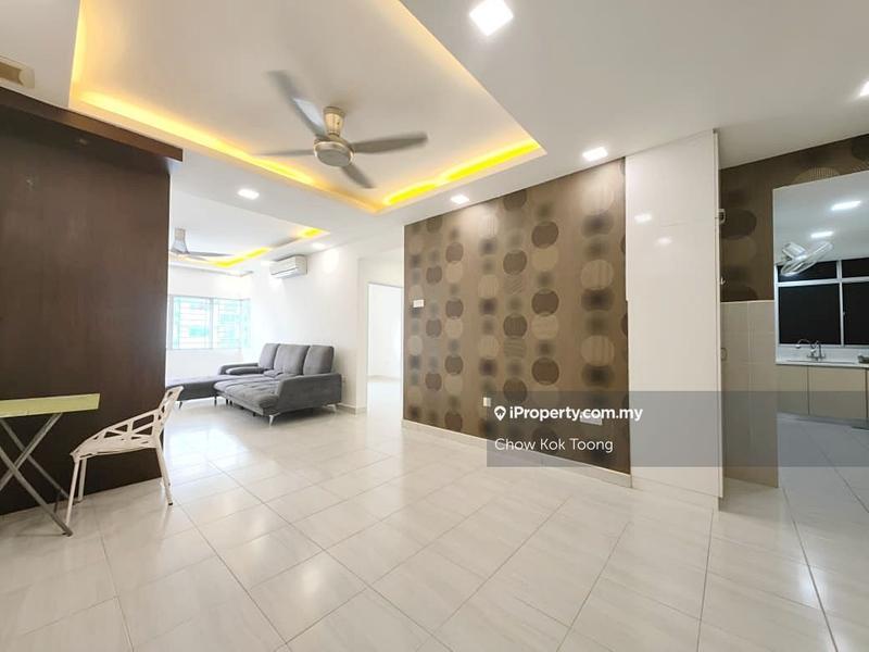 For Sale - Koi Kinrara