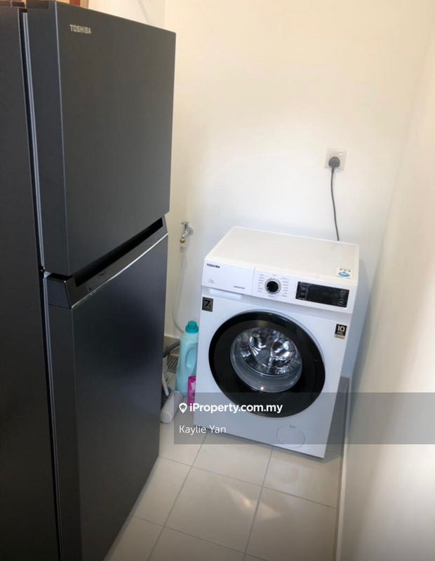 For Rent - Emerald Hill