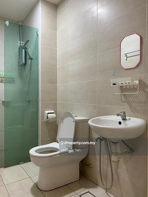 Condominium for Sale in Prominence by Jasmine Teh - iProperty.com.my