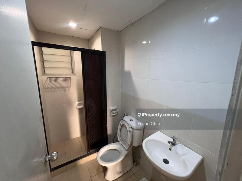 For Sale - Main Place Residence