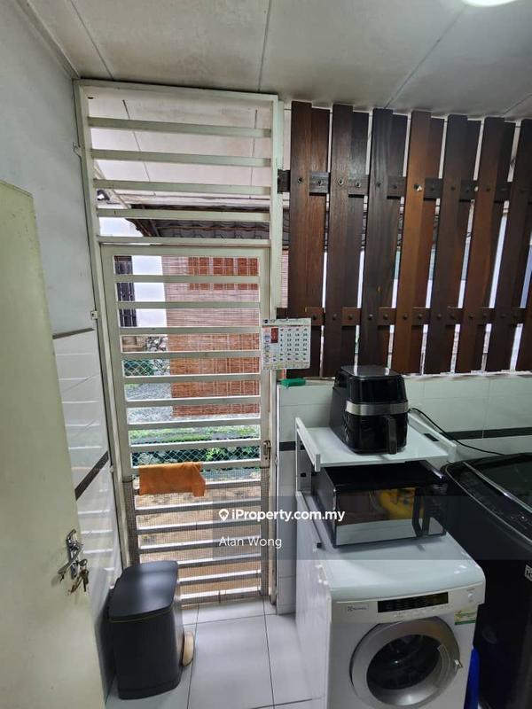2-storey Terraced House for Sale in Usj 17, Subang Jaya by Alan Wong - iProperty.com.my