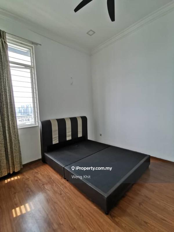 Service Residence for Sale in Vue Residences by Weng Khit - iProperty.com.my